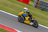 PJ-Motorsport-Photography;donington-no-limits-trackday;donington-park-photographs;donington-trackday-photographs;no-limits-trackdays;peter-wileman-photography;trackday-digital-images;trackday-photos